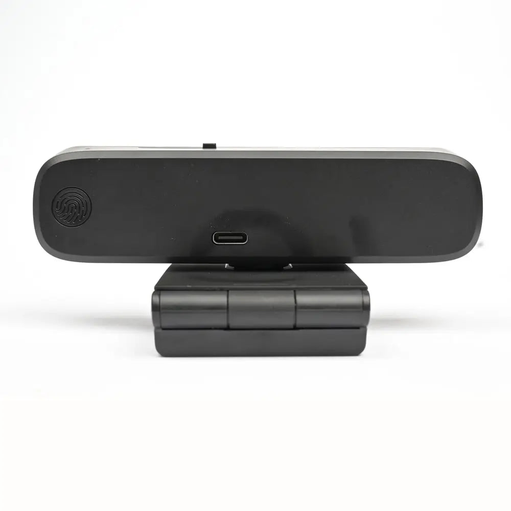 EASE WebCam Ultra-Wide Full HD Cam EASE WebCam Ultra-Wide Full HD Cam
